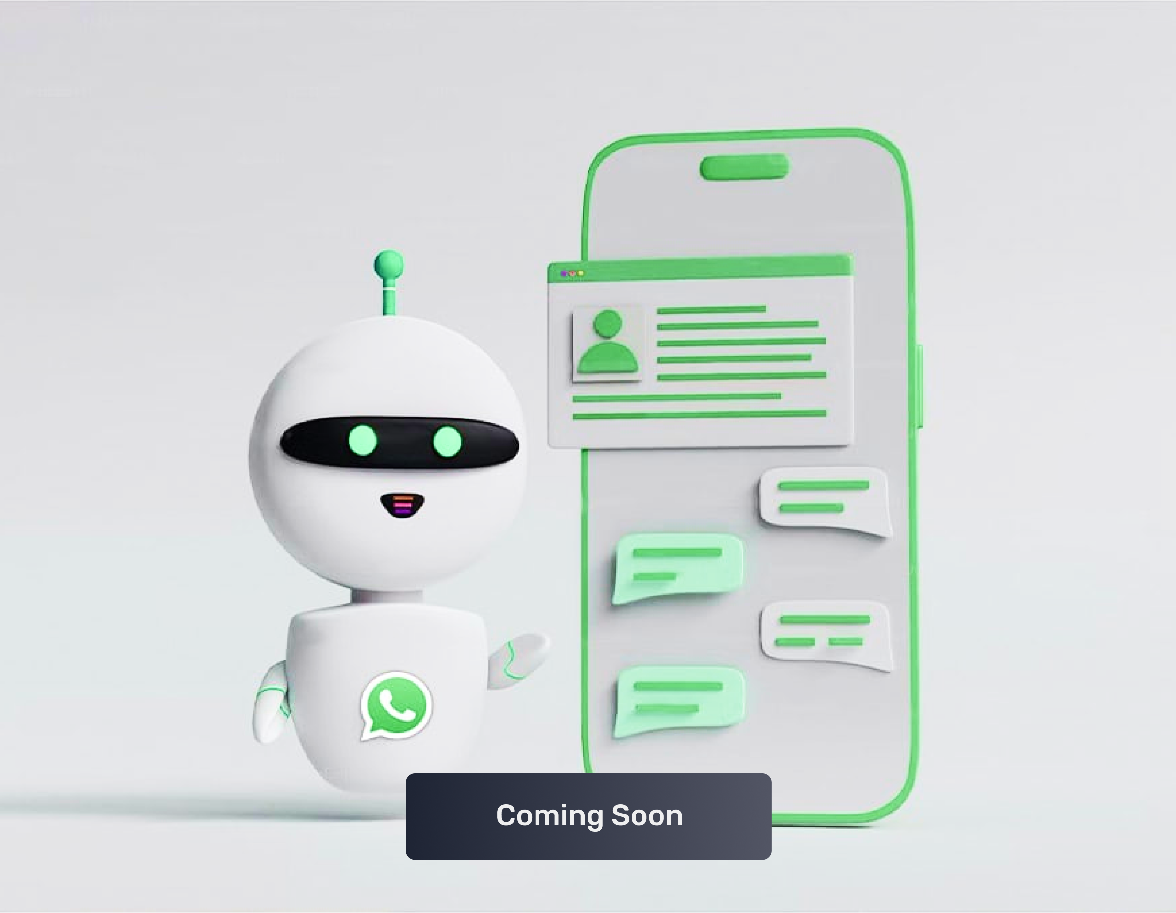 AI Assistance