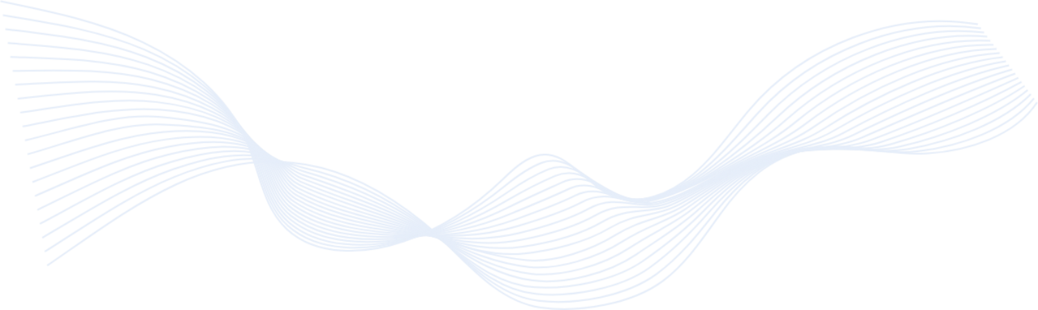 wave2