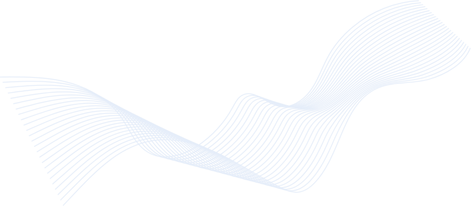 wave3